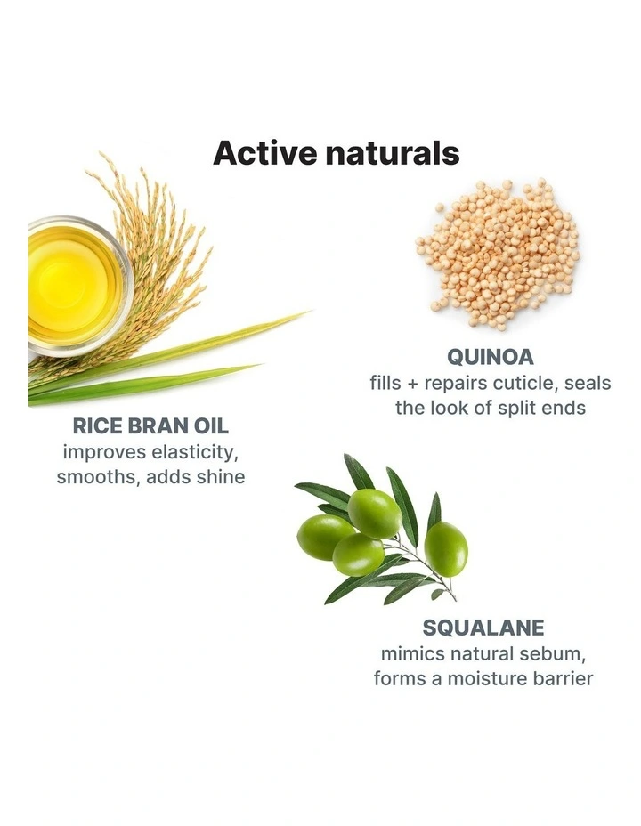 Dreaming Treatment image 3