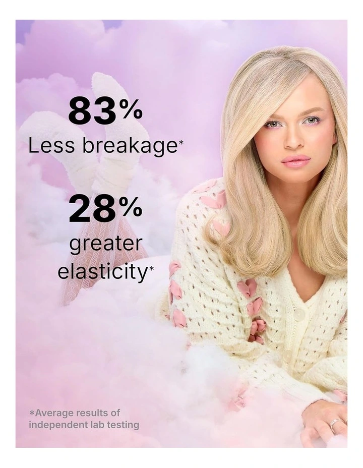 Dreaming Treatment image 4