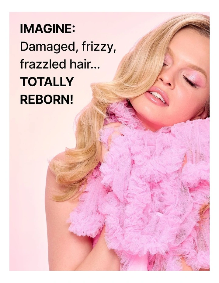 Dreaming Treatment image 5