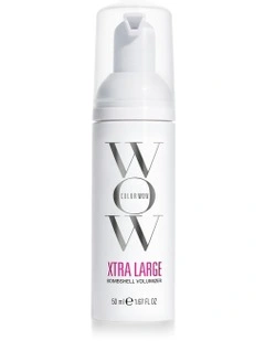 Xtra Large Bombshell Volumizer 50ml