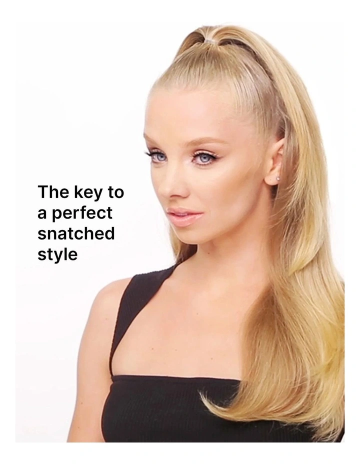 Cult Favorite Firm Hairspray 50ml image 4