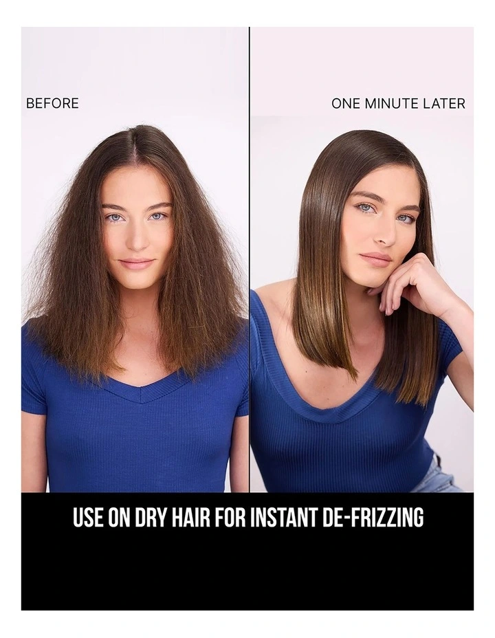 One Minute Transformation Cream 50ml image 4