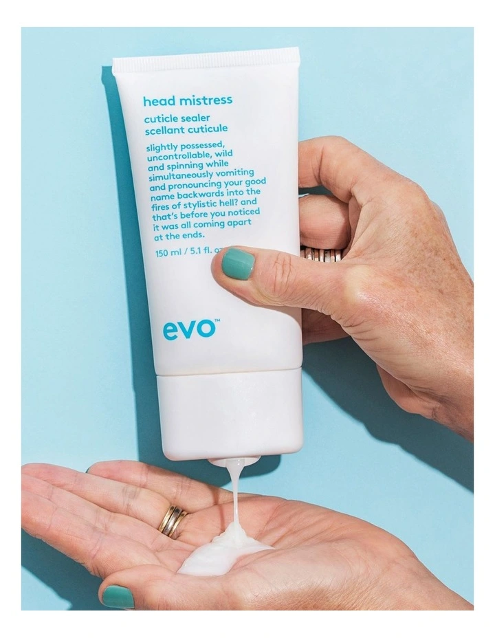 The Great Hydrator Moisture Mask 150ml image 2