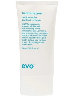 Head Mistress Cuticle Sealer 150ml