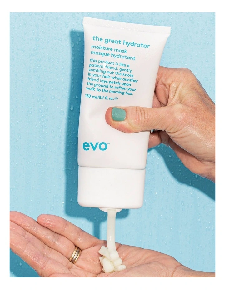 Head Mistress Cuticle Sealer 150ml image 2