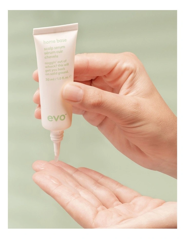 Home Base Serum 30ml image 2