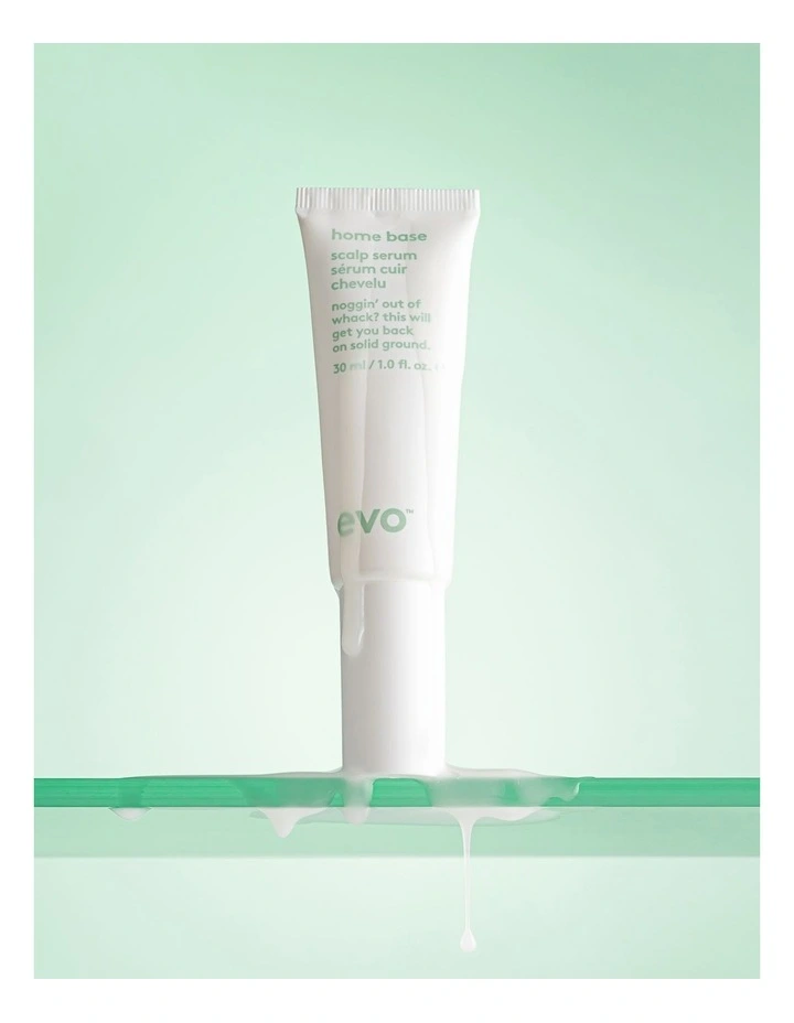 Home Base Serum 30ml image 3