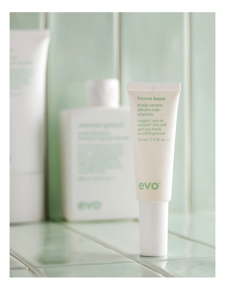 Home Base Serum 30ml image 4