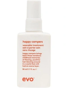 Happy Campers Wearable Treatment 50ml
