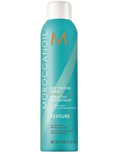 Dry Texture Spray 205ml