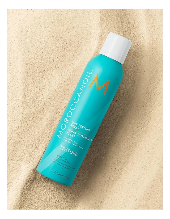 Dry Texture Spray 205ml image 3