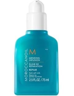 Mending Infusion 75ml