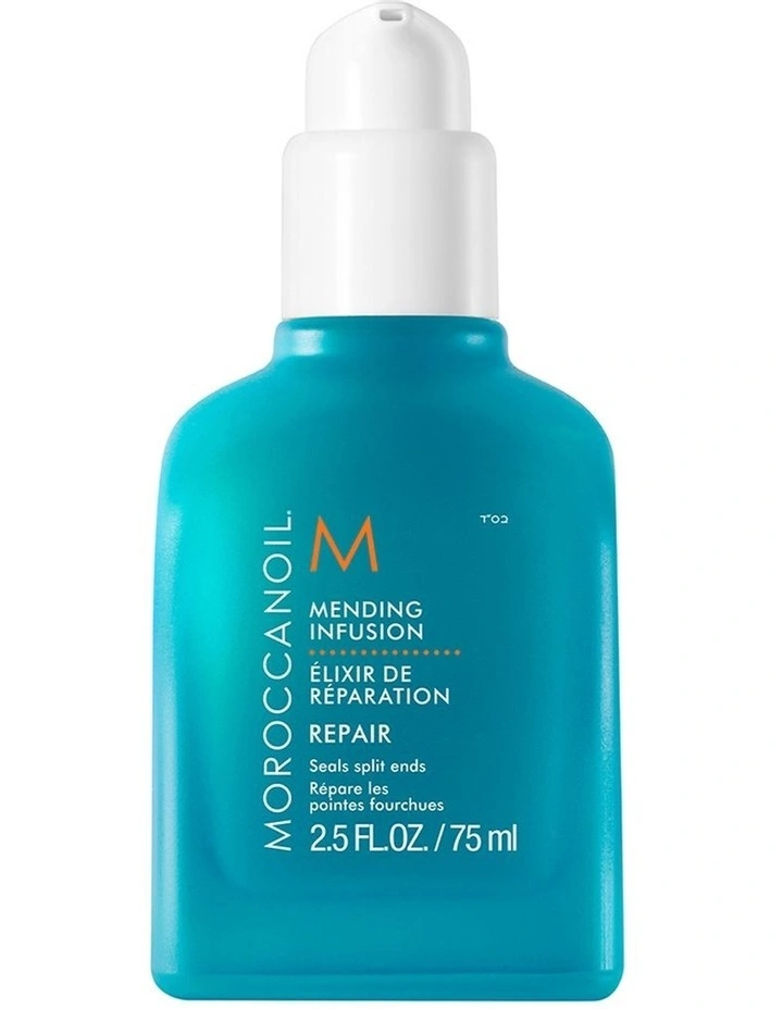 Mending Infusion 75ml image 1