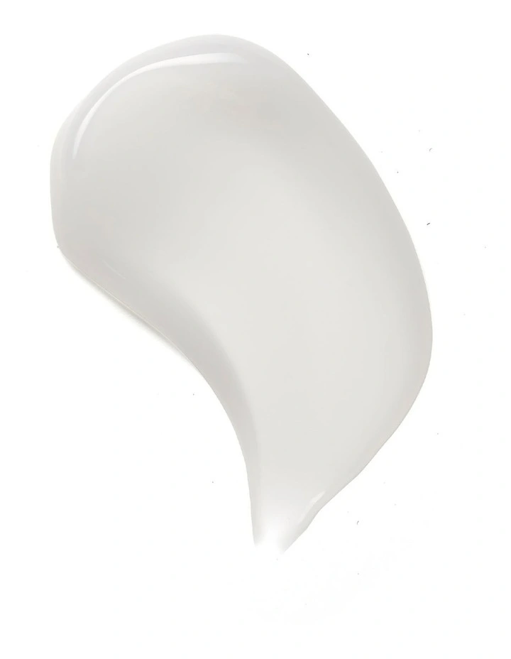 Mending Infusion 75ml image 2