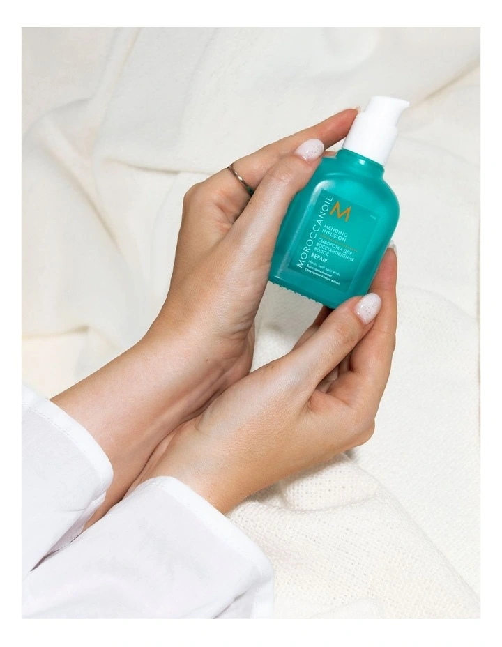 Mending Infusion 75ml image 5