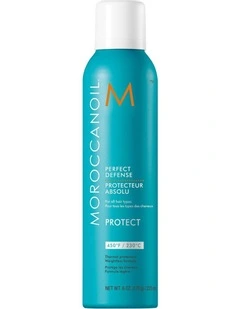Perfect Defence 225ml
