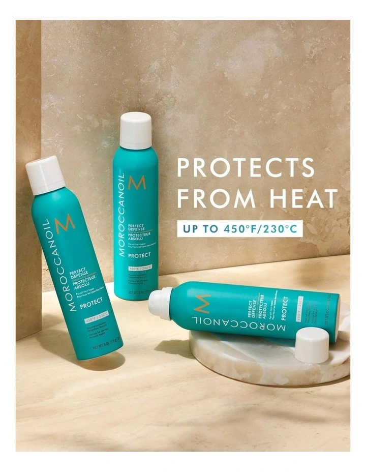 Perfect Defence 225ml image 3