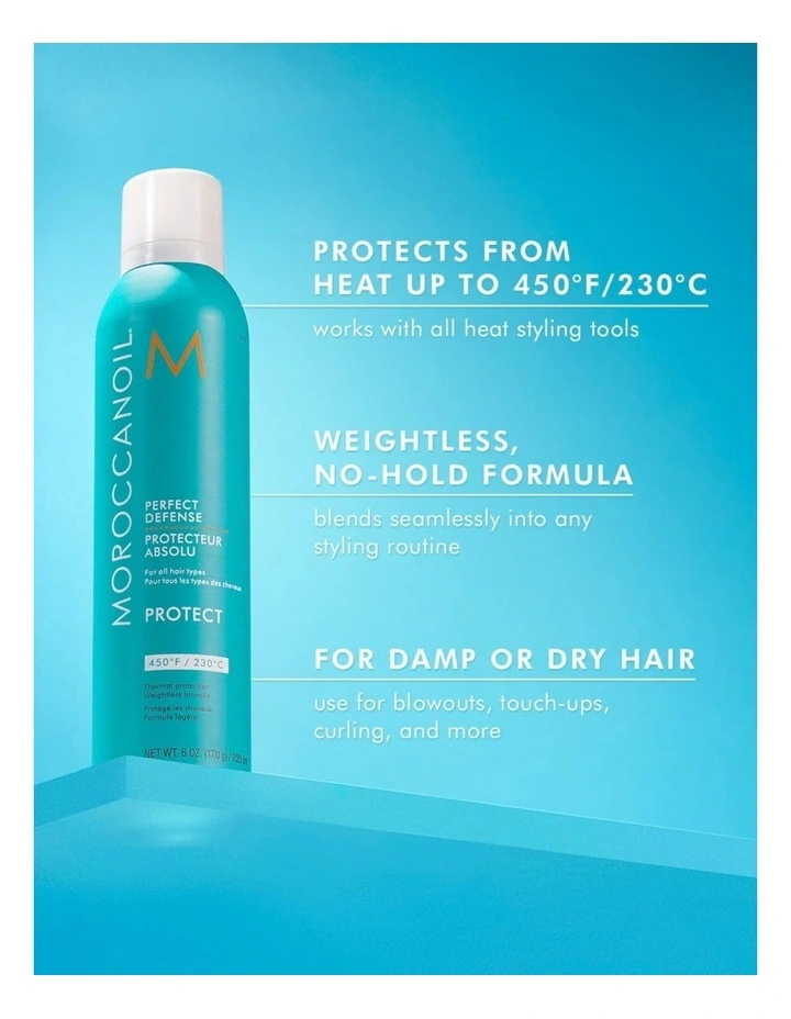 Perfect Defence 225ml image 4