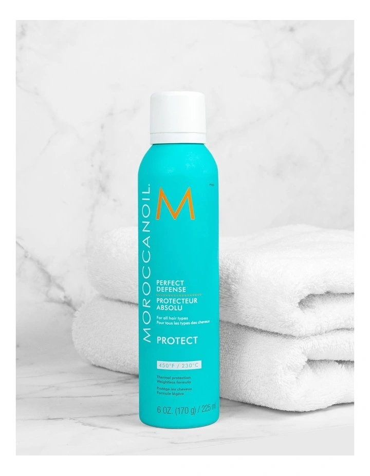 Perfect Defence 225ml image 5