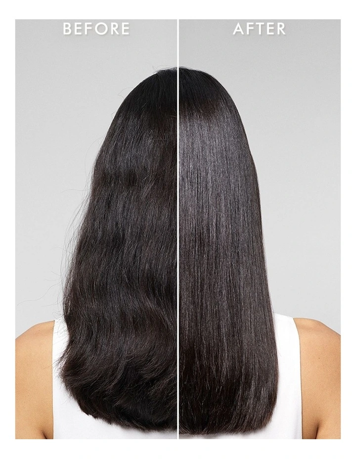 High Shine Gloss Mask 200ml image 5