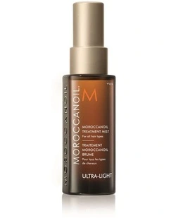 Treatment Mist 25ml