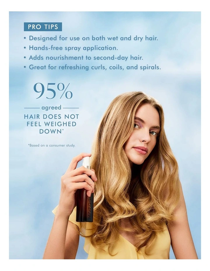 Treatment Mist 25ml image 5