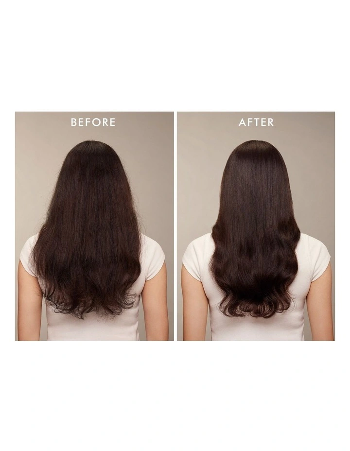 Treatment Mist 25ml image 6