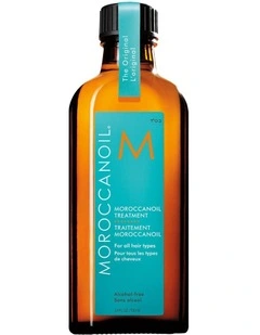 Original Treatment 100ml