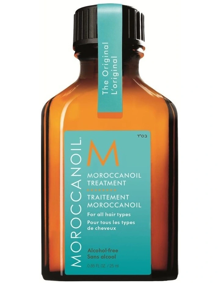 Original Treatment 100ml image 2