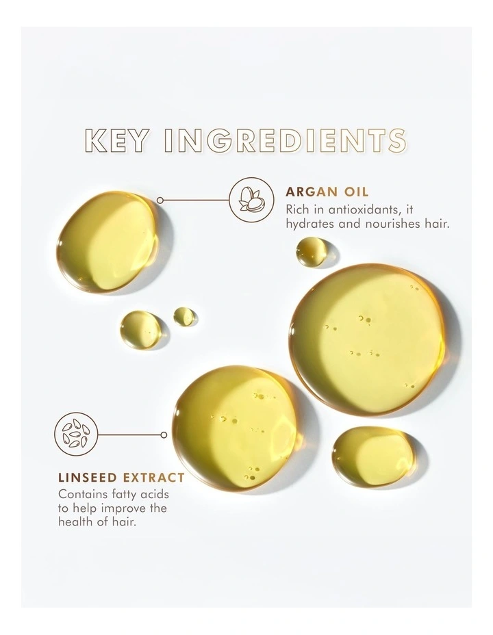 Light Treatment 25ml image 2