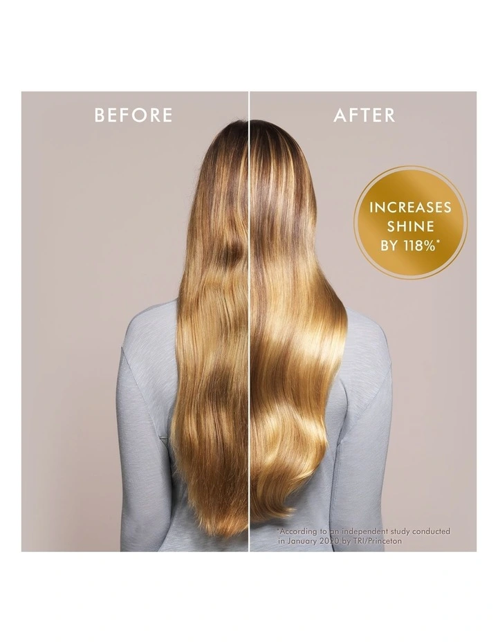 Light Treatment 25ml image 3