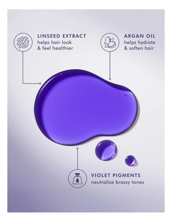 Treatment 50ml image 2