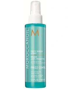 Frizz Shield Spray 160ml