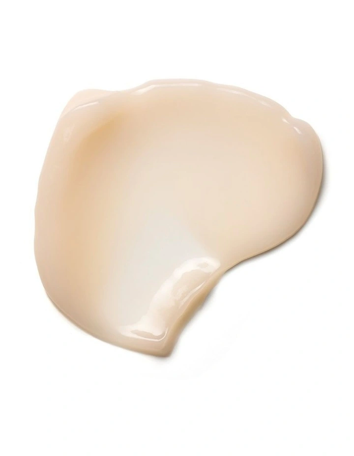 Hydrating Styling Cream 300ml image 2