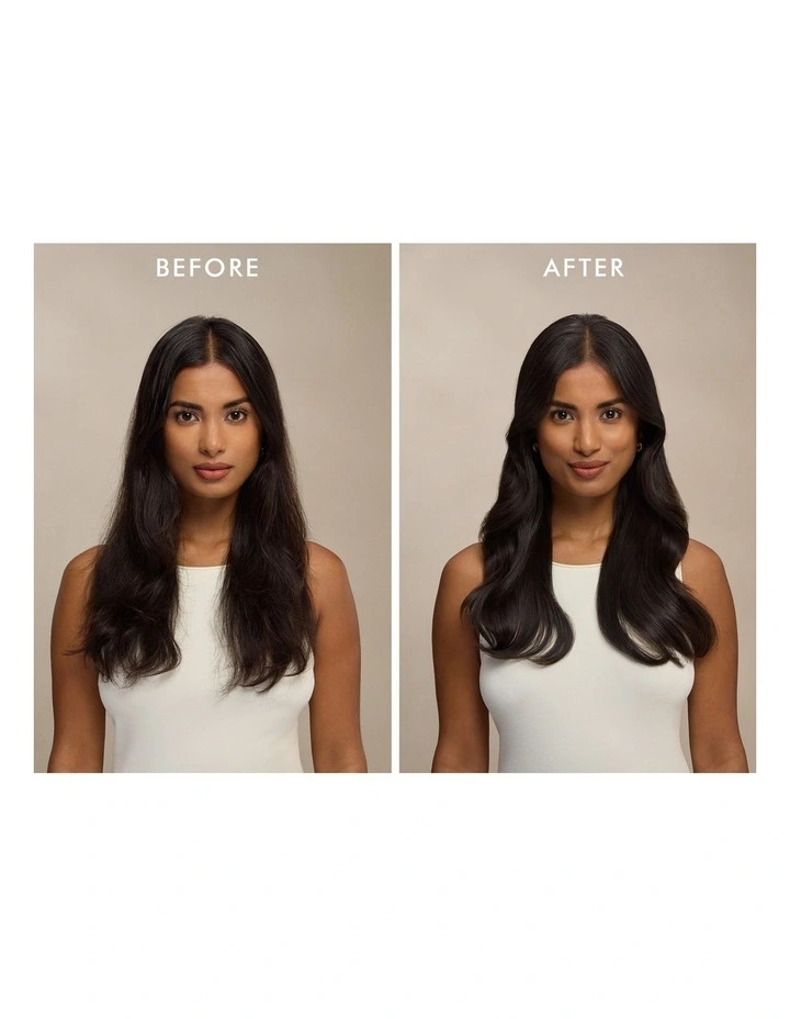 Hydrating Styling Cream 300ml image 4