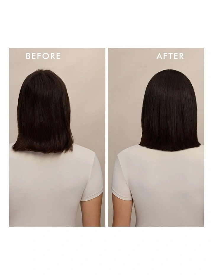 Weightless Mask 250ml image 3