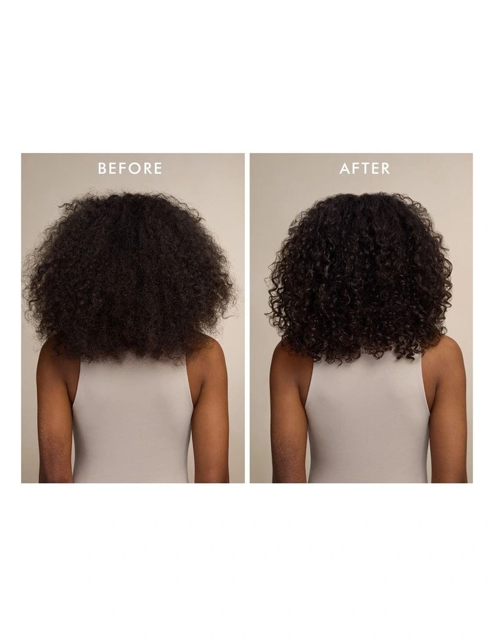 Intense Hydrating Mask 250ml image 4