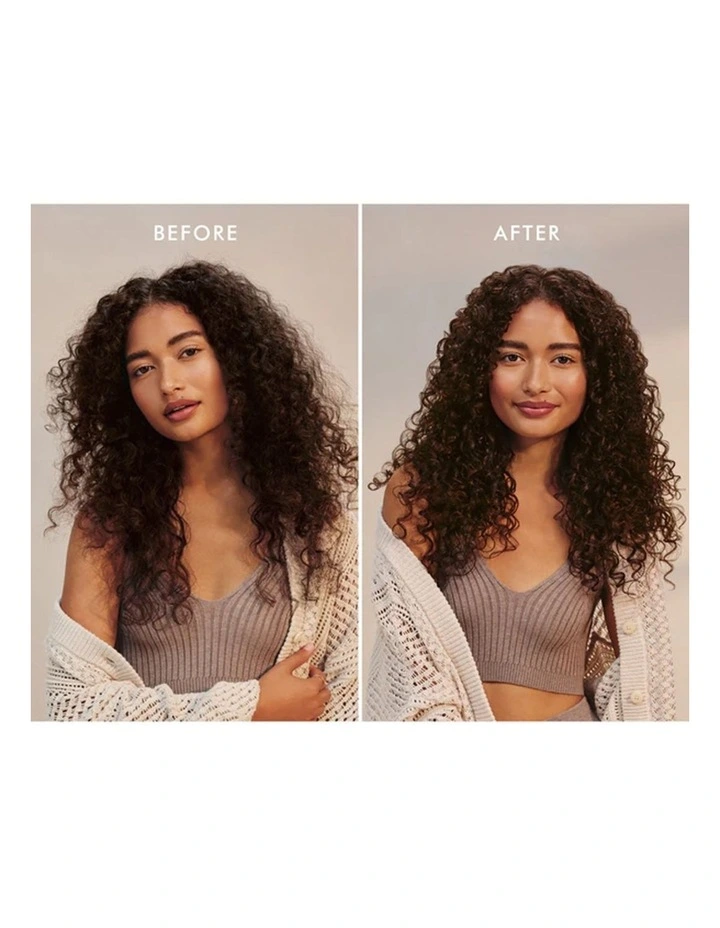 Curl Defining Cream 250ml image 4