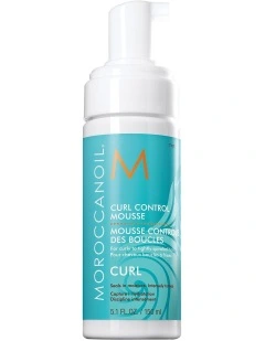 Curl Control Mousse 150ml