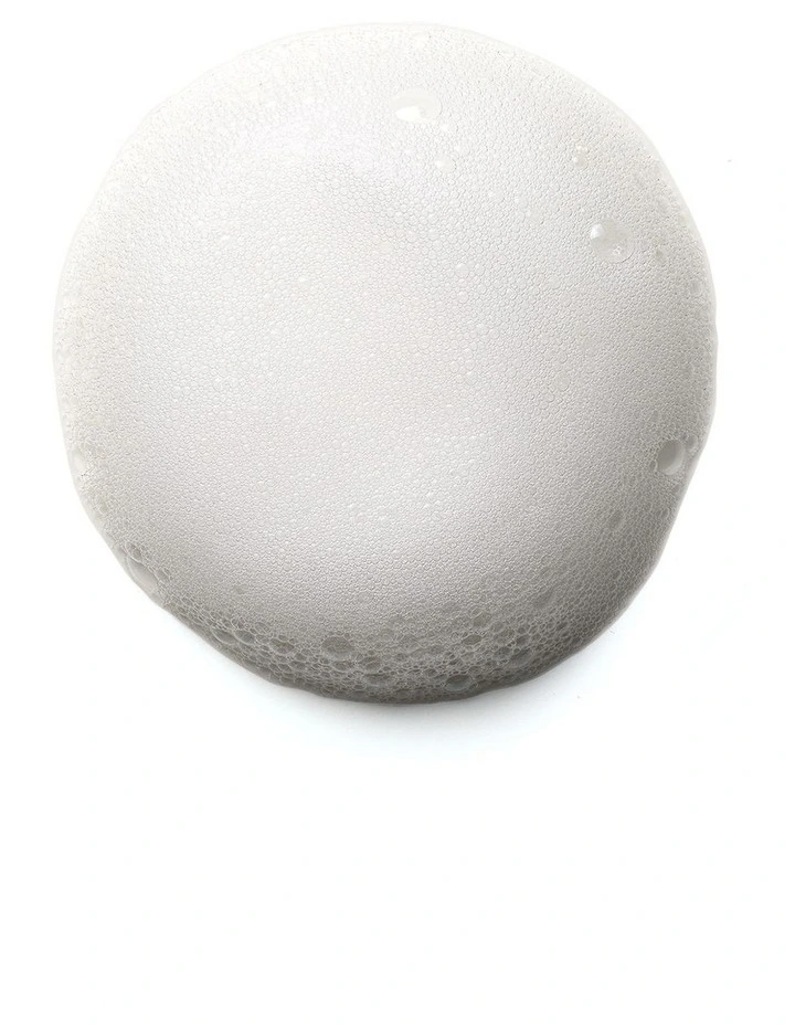 Curl Control Mousse 150ml image 2