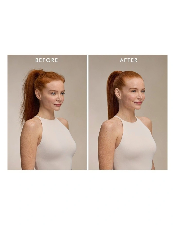 Strong Hairspray 330ml image 5