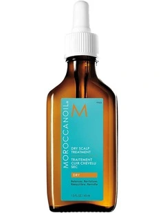 Dry Scalp Treatment 45ml