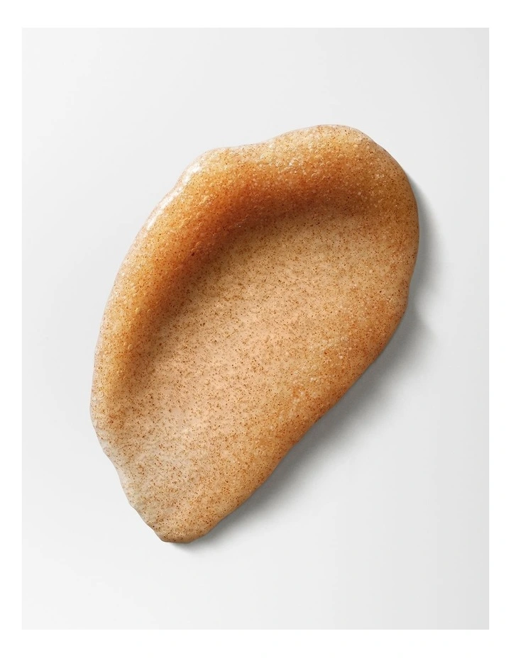Purifying Scrub 125ml image 2