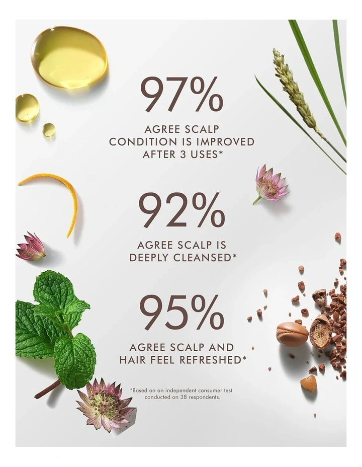 Purifying Scrub 125ml image 4