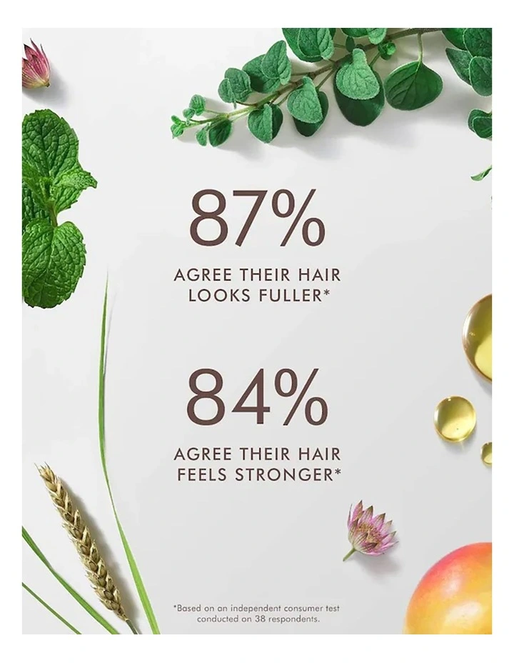 Scalp Tonic 100ml image 2