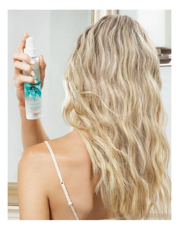 Brumes Du Maroc Hair And Body Mist image 6