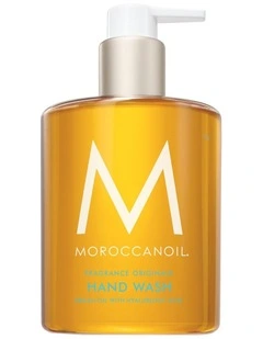 Original Hand Wash 360ml