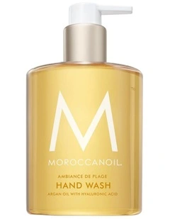 Ambiance De Plage Hand Wash 360ml