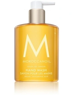 Soleil De Tanger Hand Wash 360ml