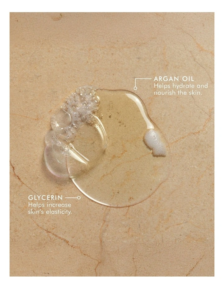 Original Shower Gel 250ml image 2